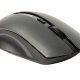 Rapoo 7200M mouse Ambidestro RF senza fili + Bluetooth Ottico 1600 DPI 3