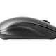 Rapoo 7200M mouse Ambidestro RF senza fili + Bluetooth Ottico 1600 DPI 5