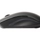 Rapoo 7200M mouse Ambidestro RF senza fili + Bluetooth Ottico 1600 DPI 7