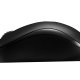 Rapoo M10 Plus mouse Ufficio Ambidestro RF Wireless Ottico 1000 DPI 3