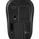 Rapoo M10 Plus mouse Ufficio Ambidestro RF Wireless Ottico 1000 DPI 6