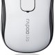 Rapoo T120P mouse Ufficio Ambidestro RF Wireless 1000 DPI 2