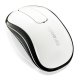 Rapoo T120P mouse Ufficio Ambidestro RF Wireless 1000 DPI 3