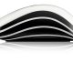 Rapoo T120P mouse Ufficio Ambidestro RF Wireless 1000 DPI 4