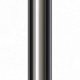 TIM Samsung Galaxy S10 15,5 cm (6.1