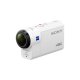 Sony FDR-X3000R + AKA-FGP1 fotocamera per sport d'azione 8,2 MP Full HD CMOS 25,4 / 2,5 mm (1 / 2.5