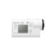 Sony FDR-X3000R + AKA-FGP1 fotocamera per sport d'azione 8,2 MP Full HD CMOS 25,4 / 2,5 mm (1 / 2.5