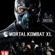 Warner Bros Mortal Kombat XL, Xbox One Standard Inglese, ITA 2