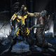 Warner Bros Mortal Kombat XL, Xbox One Standard Inglese, ITA 3