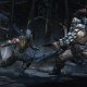 Warner Bros Mortal Kombat XL, Xbox One Standard Inglese, ITA 4
