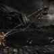 Warner Bros Mortal Kombat XL, Xbox One Standard Inglese, ITA 5
