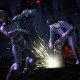 Warner Bros Mortal Kombat XL, Xbox One Standard Inglese, ITA 6
