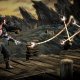 Warner Bros Mortal Kombat XL, Xbox One Standard Inglese, ITA 7