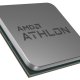 AMD Athlon 200GE processore 3,2 GHz 4 MB L3 2