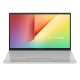 ASUS Vivobook 14 X420UA-EK050T Intel® Pentium® 4415U Computer portatile 35,6 cm (14