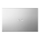 ASUS Vivobook 14 X420UA-EK050T Intel® Pentium® 4415U Computer portatile 35,6 cm (14