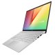 ASUS Vivobook 14 X420UA-EK050T Intel® Pentium® 4415U Computer portatile 35,6 cm (14