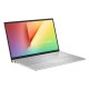 ASUS Vivobook 14 X420UA-EK050T Intel® Pentium® 4415U Computer portatile 35,6 cm (14