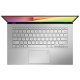 ASUS Vivobook 14 X420UA-EK050T Intel® Pentium® 4415U Computer portatile 35,6 cm (14