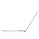 ASUS Vivobook 14 X420UA-EK050T Intel® Pentium® 4415U Computer portatile 35,6 cm (14