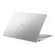 ASUS Vivobook 14 X420UA-EK050T Intel® Pentium® 4415U Computer portatile 35,6 cm (14
