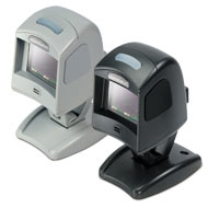 Datalogic Magellan 1100i 1D Nero