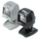 Datalogic Magellan 1100i 1D Nero 2