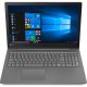 Lenovo V330 Intel® Core™ i7 i7-8550U Computer portatile 39,6 cm (15.6