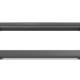 Lenovo V330 Intel® Core™ i7 i7-8550U Computer portatile 39,6 cm (15.6