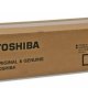 Toshiba T-2309E cartuccia toner 1 pz Originale Nero 2