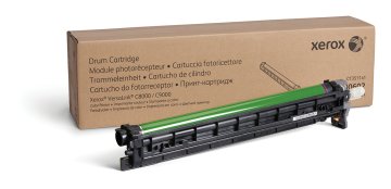 Xerox VersaLink C8000/C9000 Cartuccia fotoricettore (190.000 pagine)