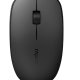 Rapoo M200 mouse Ufficio Ambidestro RF senza fili + Bluetooth 1300 DPI 2