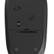 Rapoo M200 mouse Ambidestro RF senza fili + Bluetooth 1300 DPI 4