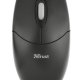 Trust Optical mouse USB tipo A Ottico 3