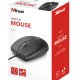 Trust Optical mouse USB tipo A Ottico 6