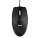 Trust Optical mouse USB tipo A Ottico 7