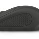Trust 21791 mouse Ufficio Ambidestro USB tipo A Ottico 1000 DPI 4
