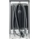 Hotpoint Ariston Lavastoviglie a libera installazione HSFO 3T223 WC X 3