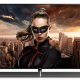 Panasonic TX-77EZ1000E TV 195,6 cm (77