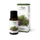 Arya HD Forest olio essenziale 10 ml Pino Diffusore di aromi 2