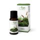 Arya HD Musk olio essenziale 10 ml Muschio Diffusore di aromi 2