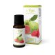 Arya HD Raspberry & Guava olio essenziale 10 ml Guava, Lampone Diffusore di aromi 2