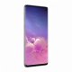 TIM Samsung Galaxy S10 15,5 cm (6.1