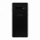 TIM Samsung Galaxy S10 15,5 cm (6.1