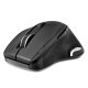 V7 Mouse ottico wireless deluxe, nero 5