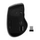 V7 Mouse ottico wireless deluxe, nero 7