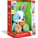 Clementoni Lillo il Coniglietto 5