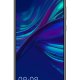 Huawei P smart+ 2019 15,8 cm (6.21