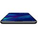 Huawei P smart+ 2019 15,8 cm (6.21