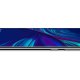 Huawei P smart+ 2019 15,8 cm (6.21